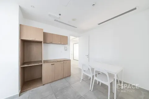 Снять в аренду офис в Джумейра Лейк Тауэрс, Дубай: 226м², № 71203 - фото 20