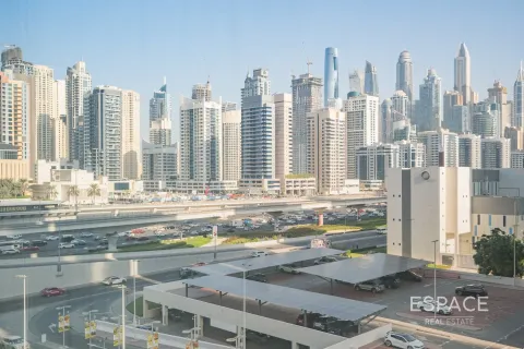 Снять в аренду офис в Джумейра Лейк Тауэрс, Дубай: 226м², № 71203 - фото 7
