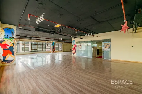Снять в аренду офис в Barsha Heights (Tecom), Дубай: 298м², № 71206 - фото 11