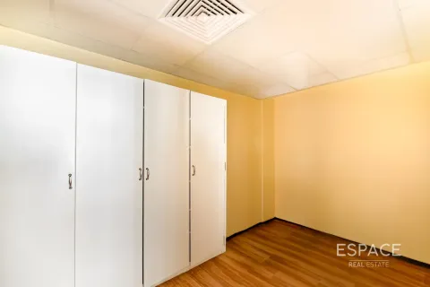 Снять в аренду офис в Barsha Heights (Tecom), Дубай: 298м², № 71206 - фото 10