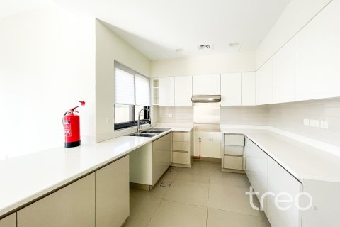 Adosado en Dubai Hills Estate, Dubai, 4 dormitorios, 228.63 m², № 119425 - foto 6