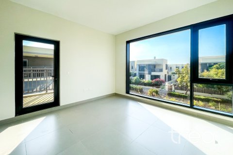 Adosado en Dubai Hills Estate, Dubai, 4 dormitorios, 228.63 m², № 119425 - foto 18