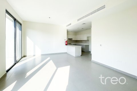 Adosado en Dubai Hills Estate, Dubai, 4 dormitorios, 228.63 m², № 119425 - foto 3