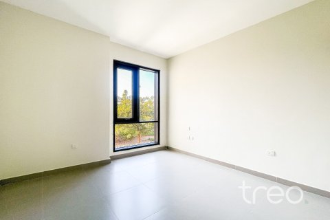 Adosado en Dubai Hills Estate, Dubai, 4 dormitorios, 228.63 m², № 119425 - foto 10