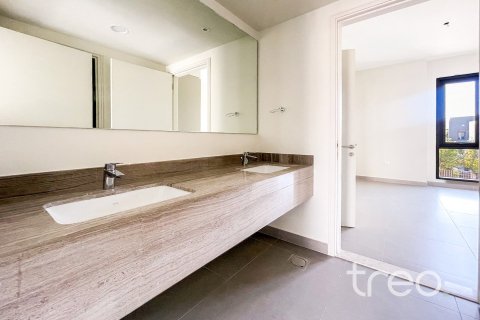 Adosado en Dubai Hills Estate, Dubai, 4 dormitorios, 228.63 m², № 119425 - foto 14