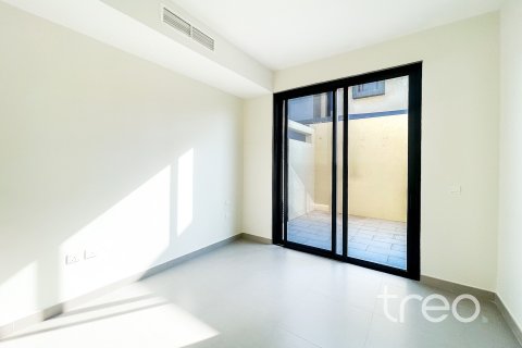 Adosado en Dubai Hills Estate, Dubai, 4 dormitorios, 228.63 m², № 119425 - foto 20
