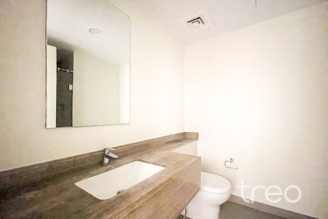 Adosado en Dubai Hills Estate, Dubai, 4 dormitorios, 228.63 m², № 119425 - foto 19