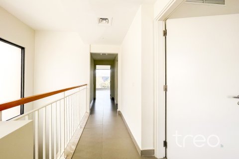 Adosado en Dubai Hills Estate, Dubai, 4 dormitorios, 228.63 m², № 119425 - foto 17