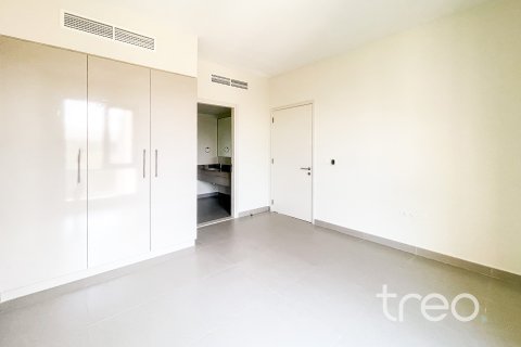 Adosado en Dubai Hills Estate, Dubai, 4 dormitorios, 228.63 m², № 119425 - foto 13