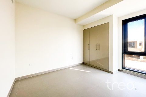 Adosado en Dubai Hills Estate, Dubai, 4 dormitorios, 228.63 m², № 119425 - foto 16