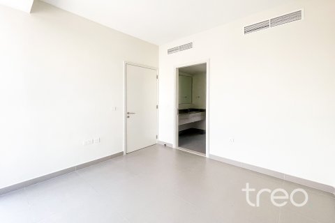 Adosado en Dubai Hills Estate, Dubai, 4 dormitorios, 228.63 m², № 119425 - foto 15