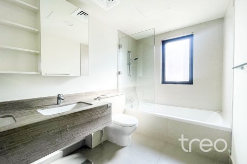 Adosado en Dubai Hills Estate, Dubai, 4 dormitorios, 228.63 m², № 119425 - foto 9