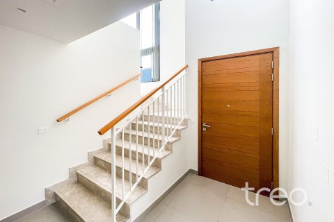 Adosado en Dubai Hills Estate, Dubai, 4 dormitorios, 228.63 m², № 119425 - foto 7