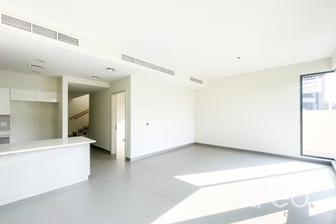 Adosado en Dubai Hills Estate, Dubai, 4 dormitorios, 228.63 m², № 119425 - foto 4