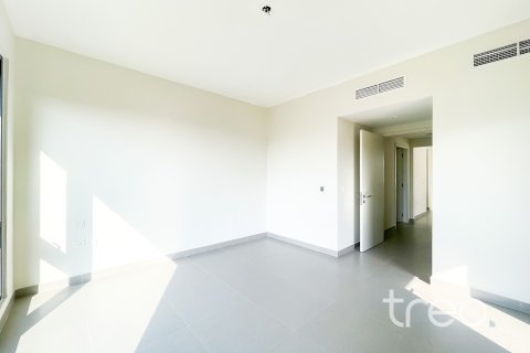 Adosado en Dubai Hills Estate, Dubai, 4 dormitorios, 228.63 m², № 119425 - foto 11