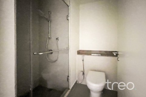 Adosado en Dubai Hills Estate, Dubai, 4 dormitorios, 228.63 m², № 119425 - foto 12
