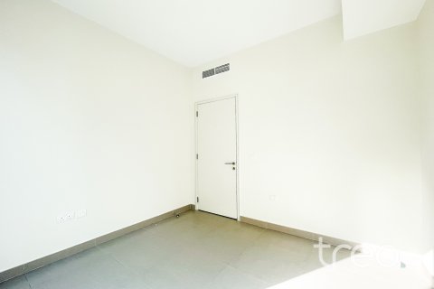 Adosado en Dubai Hills Estate, Dubai, 4 dormitorios, 228.63 m², № 119425 - foto 21