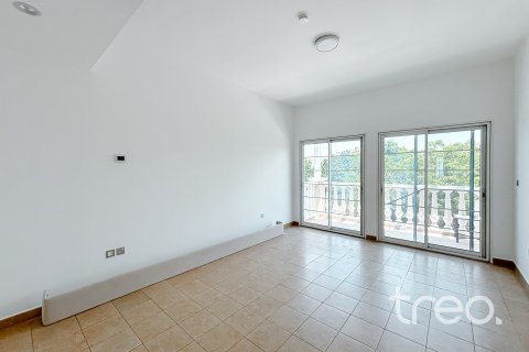 فيلا في Jumeirah Village Triangle, دبي 2 غرف نوم, 250 م² رقم 119427 - صورة 10