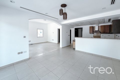 فيلا في Jumeirah Village Triangle, دبي 2 غرف نوم, 250 م² رقم 119427 - صورة 3