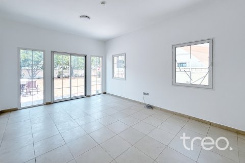 فيلا في Jumeirah Village Triangle, دبي 2 غرف نوم, 250 م² رقم 119427 - صورة 5