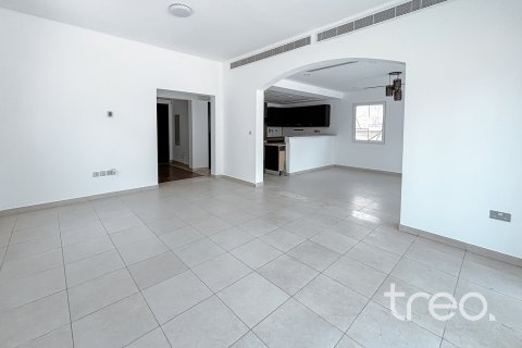 فيلا في Jumeirah Village Triangle, دبي 2 غرف نوم, 250 م² رقم 119427 - صورة 7