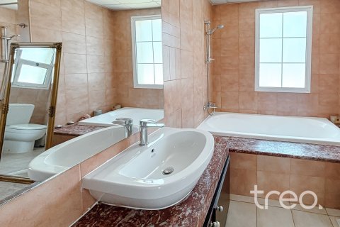 فيلا في Jumeirah Village Triangle, دبي 2 غرف نوم, 250 م² رقم 119427 - صورة 13