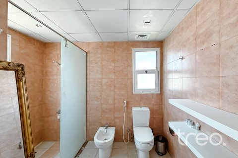فيلا في Jumeirah Village Triangle, دبي 2 غرف نوم, 250 م² رقم 119427 - صورة 15