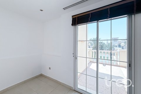 فيلا في Jumeirah Village Triangle, دبي 2 غرف نوم, 250 م² رقم 119427 - صورة 12