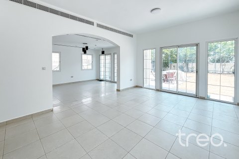 فيلا في Jumeirah Village Triangle, دبي 2 غرف نوم, 250 م² رقم 119427 - صورة 6