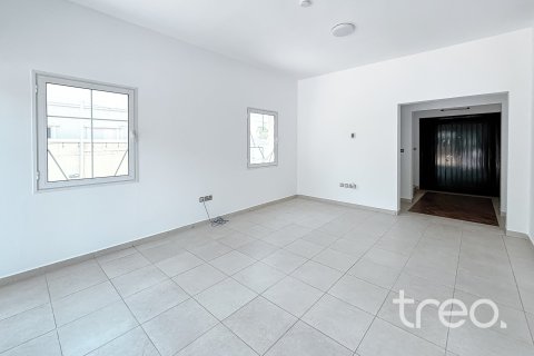 فيلا في Jumeirah Village Triangle, دبي 2 غرف نوم, 250 م² رقم 119427 - صورة 8