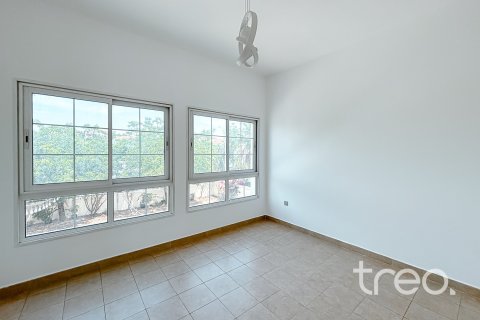 فيلا في Jumeirah Village Triangle, دبي 2 غرف نوم, 250 م² رقم 119427 - صورة 14