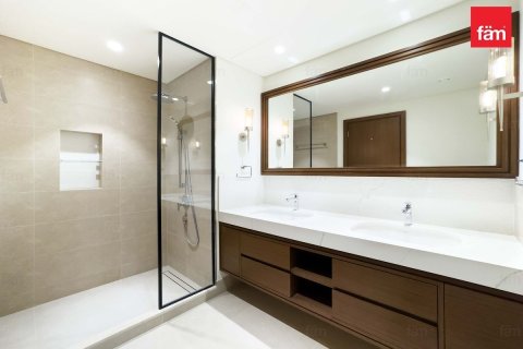 Apartamento en Dubai Harbour, Dubai, 2 dormitorios, 124.2 m², № 55613 - foto 10