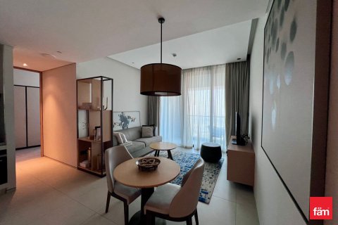 Apartment in Dubai 1 bedroom, 68.5 sq.m. № 55623 - photo 16