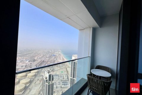 Apartment in Dubai 1 bedroom, 68.5 sq.m. № 55623 - photo 6