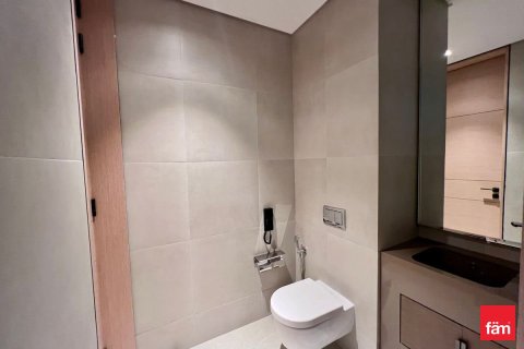 Apartment in Dubai 1 bedroom, 68.5 sq.m. № 55623 - photo 5