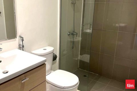 Adosado en Dubai, 3 dormitorios, 174.8 m², № 55612 - foto 5