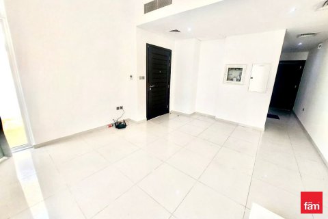 Adosado en Dubai, 3 dormitorios, 174.8 m², № 55612 - foto 8