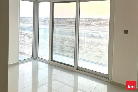 Adosado en Dubai, 3 dormitorios, 174.8 m², № 55612 - foto 7