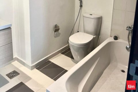 Adosado en Dubai, 3 dormitorios, 174.8 m², № 55612 - foto 10
