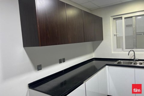 Adosado en Dubai, 3 dormitorios, 174.8 m², № 55612 - foto 4