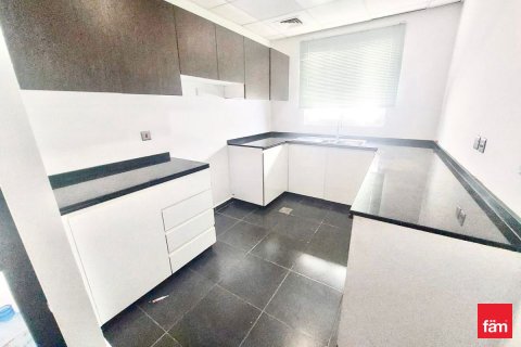 Adosado en Dubai, 3 dormitorios, 174.8 m², № 55612 - foto 3