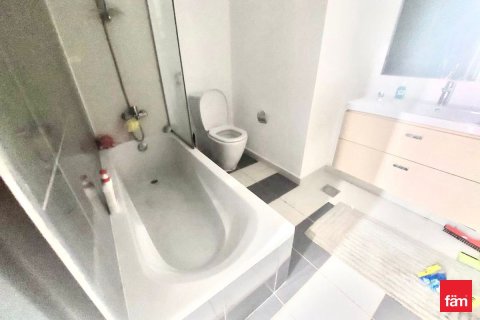 Adosado en Dubai, 3 dormitorios, 174.8 m², № 55612 - foto 11