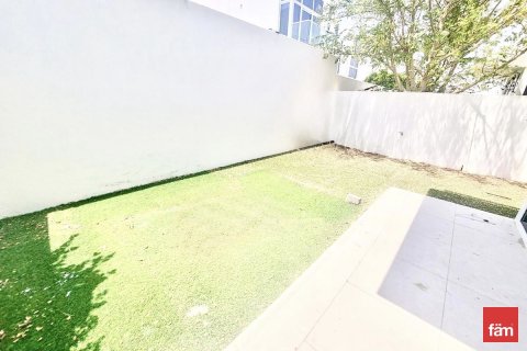 Adosado en Dubai, 3 dormitorios, 174.8 m², № 55612 - foto 2