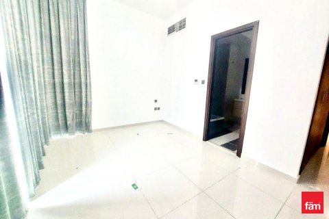 Adosado en Dubai, 3 dormitorios, 174.8 m², № 55612 - foto 9