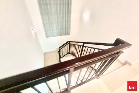 Adosado en Dubai, 3 dormitorios, 174.8 m², № 55612 - foto 6