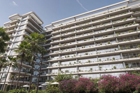 Apartment in Dubai 2 bedrooms, 88.3 sq.m. № 55614 - photo 4