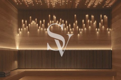 Appartement à Jumeirah Lake Towers, Dubai, 2 chambres, 111 m², № 67937 - photo 4