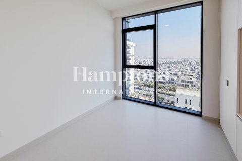 Apartment in Maple at Dubai Hills Estate, Dubai Hills Estate, Dubai 2 bedrooms, 90.6733 sq.m. № 85406