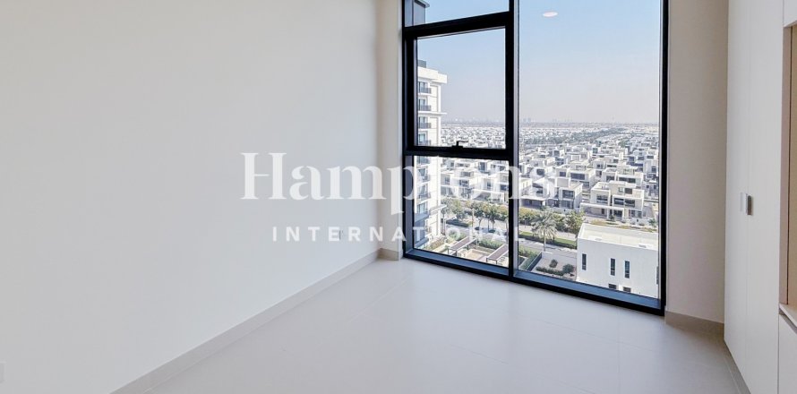 Apartment in Maple at Dubai Hills Estate, Dubai Hills Estate, Dubai 2 bedrooms, 90.6733 sq.m. № 85406