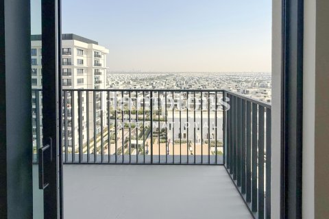 Apartment in Maple at Dubai Hills Estate, Dubai Hills Estate, Dubai 2 bedrooms, 90.67332800 sq.m. № 85406 - photo 7